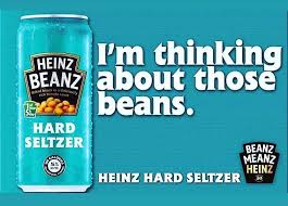 Maybe you would like to learn more about one of these? I M Thinking About Thos Beans Home Facebook