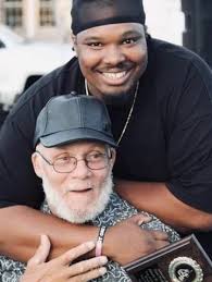 Gloves Up, Guns Down to take place this weekend in York