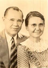 Miscellaneous Photographs