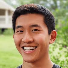 Scholarship Recipients