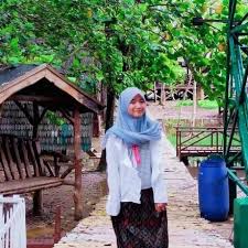 1.1 x 104932 setiap konstanta yang bertipe bilangan riil harus ditulis dengan tanda titik desimal. Tulis Angka 1 Sampai Dengan 199 Total Berapa Angka Satu Plis Tolong Jawab Butuh Cepat Brainly Co Id