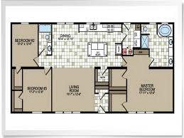 Our best 2017 double wide remodel ideas tips and tricks. Home Remodeling Double Wide Mobile Floor Plans House Plans 9504