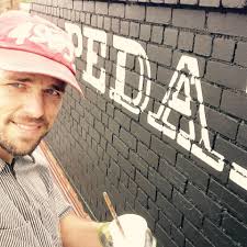 Hartman Custom Design