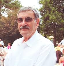 Charles A Williamson Jr. Obituary