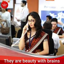• introduction to bengali, basic course in spoken bengali, with emphasis upon speaking and understanding the language, by edward dimock (1964). What Are The Perks Of Dating A Bengali Girl Quora