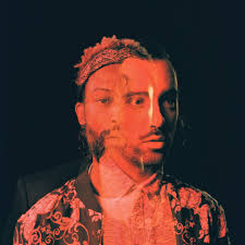 The Knocks: albums, songs, playlists