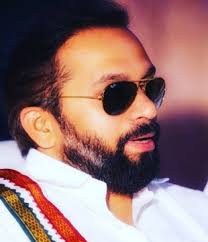 Hindi Producer Amol Utekar Biography, News, Photos, Videos