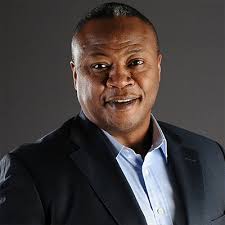 Gina Best Keynote Speaker