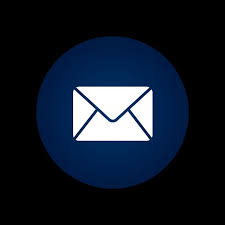 Mail Icon Mail Icon Vector Icons Symbols Location Icon