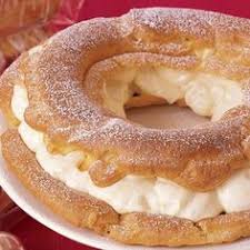 By the good housekeeping cookery team. 100 Good Housekeeping Ideas Recipes Food Good Housekeeping