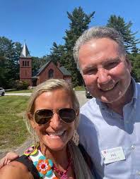 Jasmine Whittaker's Instagram, Twitter & Facebook