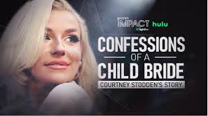 Controversy over marriage with large age difference