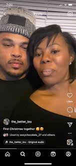 Luay Bahjat Hana Jr Hamama Obituary (2023)