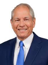 Top Rated Madison, TN Nursing Home Abuse and Neglect Lawyers