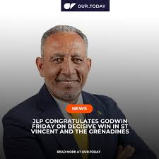 Dylan Chong and his farm Croydon in the Mountains, walked away with the  'Young Champion Farmer' award at the Montpelier Agricultural Show held in  St James