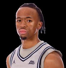 DIANA PULUPA 2022-23 SCHEDULE