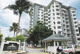 Proses (full) beli rumah subsale di malaysia | guide beli rumah part 5/5. Tips Beli Rumah Subsale Pada Usia 25 Tahun