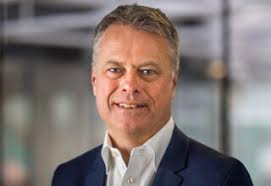 TSL Names Matthew Quade CEO