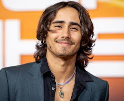 Fourth Wing TV Series Casting