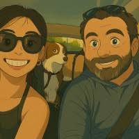 80+ "Dhruv" profiles