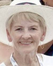 Kathleen Berardino Obituary (1938