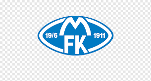 Download free elitserien sweden logo vector logo and icons in ai, eps, cdr, svg, png formats. Tromso Il Eliteserien Fk Bodo Glimt Sk Brann Others Logo Football Player Norway Png Pngwing