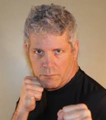 KevinSeaman.net » Products