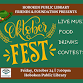 Oktoberfest event image