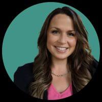 Amelia Powers, M.Ed., NBCT (@misspowers111)