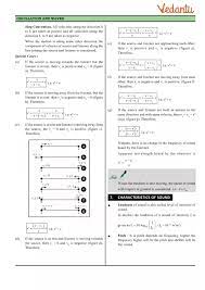 Pin On Physics Notes
