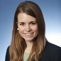 Madelyn Swift Cunningham