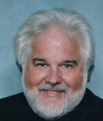 William Funke Family History & Historical Records