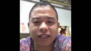 Đáng chú ý, trong 13 người tham gia có thánh chửi dương minh tuyền. DÆ°Æ¡ng Minh Tuyá»n Home Facebook