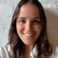 200+ "Figueroa-cabrera" profiles