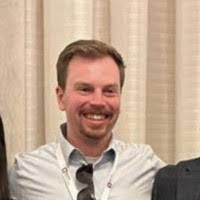 Kelly Engelbrecht's Instagram, Twitter & Facebook