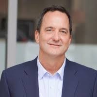 CEO Spotlight: Leadership, Innovation, & Raising Capital in a Challenging  Market