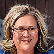 Can staff enter a resident's apartment to check for an air conditioner and  take photos?