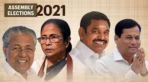 West bengal election results live updates: Zuzatgydepgi4m