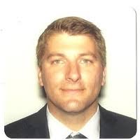 Drew Hendrickson Email & Phone Number