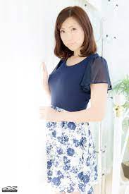 4K-STAR] NO.00333 Ren Yoshioka / Yu Kawana Lingerie Vestido de lencería +  libro de fotografías interno - V2PH