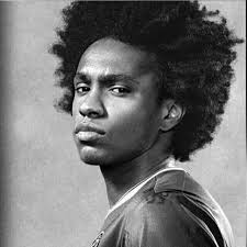 ENGLISH PREAMIER LEAGUE RESULTS & LATEST SCORES