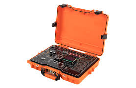 Image result for 8051