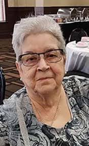 Filomena Da Costa Marques