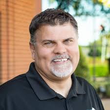 Sanford, VA Real Estate Agents