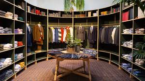 The best team remain on hand for any queries or services you may require at this time. The Best Menswear Shops In London 2021 British Gq
