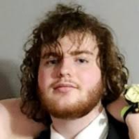 50+ "(berberich)" profiles