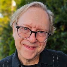 Sacred Spaces Volume 2: A Small and Humble Erasure — Davidson Community  Players