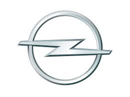 Check spelling or type a new query. Opel Logo Opel Car Symbol And History Car Brands Car Logos Meaning And Symbol