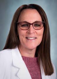 Duplin Times Medical Directory