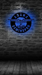 Adana adıyaman afyon ağrı aksaray amasya ankara antalya ardahan artvin aydın balıkesir bartın batman bayburt bilecik bingöl bitlis bolu burdur bursa çanakkale çankırı çorum denizli diyarbakır. Ledli Ledsiz Ahsap Adana Demirspor Logo Tablosu Fiyatlari Ve Ozellikleri